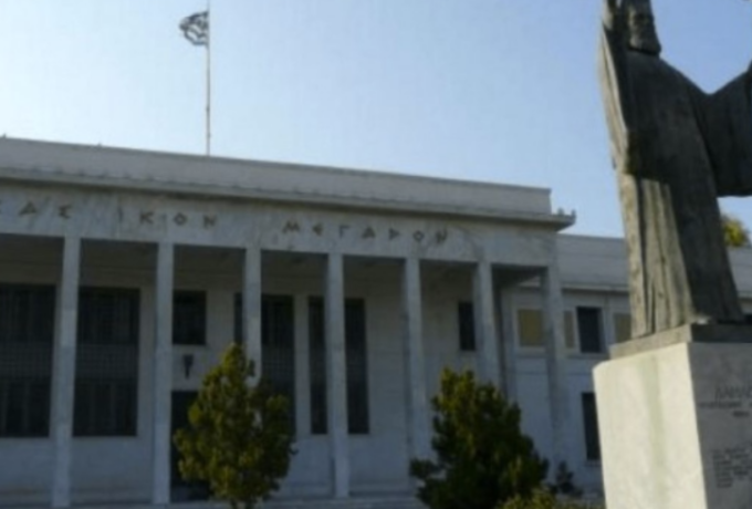 ΑΔΕΔΥ Κορινθίας: Στήριξη στις κινητοποιήσεις των δικαστικών υπαλλήλων – Κάλεσμα σε συγκέντρωση στις 6 Μαΐου